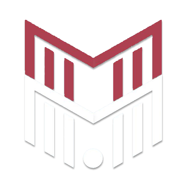 MITRA Group Logo
