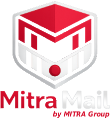 MitraMail